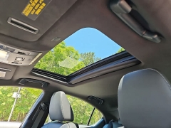 Used 2021  Lexus IS IS 350 F SPORT AWD at CarloanExpress&period;Com near Hampton&comma; VA