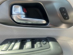 Used 2024  Chrysler Pacifica Touring L FWD at CarloanExpress.Com near Hampton, VA