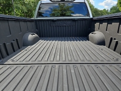 Used 2023  Toyota Tundra 4WD SR CrewMax 5&period;5ft Bed at CarloanExpress&period;Com near Hampton&comma; VA