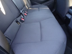 Used 2023  Toyota Corolla LE CVT at CarloanExpress&period;Com near Hampton&comma; VA