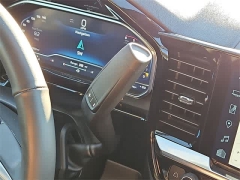 Used 2025  Chevrolet Silverado 2500HD 4WD Crew Cab 159" LTZ at CarloanExpress.Com near Hampton, VA