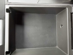 Used 2025  Chevrolet Silverado 1500 4WD Crew Cab 147" LT w&sol;1LT at CarloanExpress&period;Com near Hampton&comma; VA