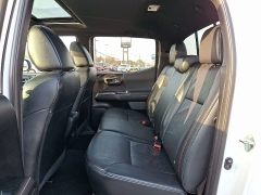 Used 2020  Toyota Tacoma 4WD Double Cab 5' Bed V6 &lpar;Natl&rpar; at CarloanExpress&period;Com near Hampton&comma; VA