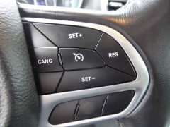 Used 2021  Chrysler 300 Touring RWD at CarloanExpress&period;Com near Hampton&comma; VA