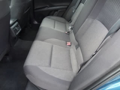 Used 2025  Toyota Camry &lpar;Natl&rpar; at CarloanExpress&period;Com near Hampton&comma; VA
