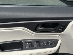Used 2026  Honda Odyssey EX-L Auto at CarloanExpress&period;Com near Hampton&comma; VA