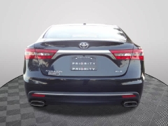 Used 2017  Toyota Avalon &lpar;Natl&rpar; at CarloanExpress&period;Com near Hampton&comma; VA