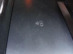 Used 2025  Toyota Camry &lpar;Natl&rpar; at CarloanExpress&period;Com near Hampton&comma; VA