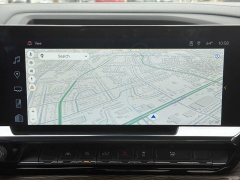 Used 2025  Chevrolet Silverado 1500 4WD Crew Cab 147" LT w&sol;1LT at CarloanExpress&period;Com near Hampton&comma; VA