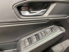 New 2026  Honda Accord Hybrid Sport Sedan at CarloanExpress&period;Com near Hampton&comma; VA