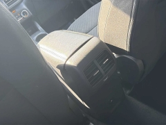 Used 2024  Ford Escape Active AWD at CarloanExpress&period;Com near Hampton&comma; VA