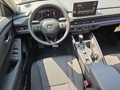 New 2026  Honda Accord Sedan SE CVT at CarloanExpress&period;Com near Hampton&comma; VA