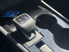 Used 2025  Nissan Rogue FWD SV at CarloanExpress&period;Com near Hampton&comma; VA