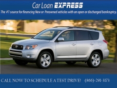 Vehicle Image Preview