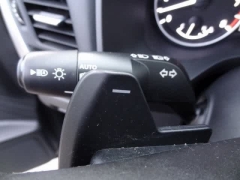 Used 2023  Nissan Rogue FWD SV at CarloanExpress&period;Com near Hampton&comma; VA