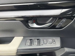 Used 2023  Honda CR-V EX-L 2WD at CarloanExpress&period;Com near Hampton&comma; VA