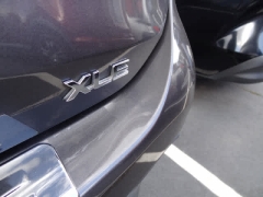 Used 2023  Toyota Highlander FWD &lpar;Natl&rpar; at CarloanExpress&period;Com near Hampton&comma; VA