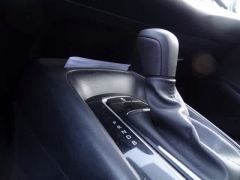 Used 2022  Toyota Corolla LE CVT at CarloanExpress.Com near Hampton, VA