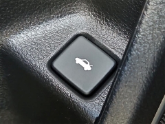 Used 2019  Honda Civic Sedan 4d LX CVT at CarloanExpress.Com near Hampton, VA