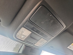 Used 2022  Honda Accord Sedan Sport 1&period;5T CVT at CarloanExpress&period;Com near Hampton&comma; VA