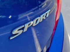 Used 2021  Honda Civic Sedan Sport CVT at CarloanExpress&period;Com near Hampton&comma; VA
