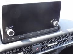 Used 2025  Honda HR-V Sport 2WD CVT at CarloanExpress&period;Com near Hampton&comma; VA