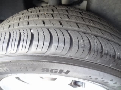 Used 2023  Jeep Renegade Latitude 4x4 at CarloanExpress&period;Com near Hampton&comma; VA