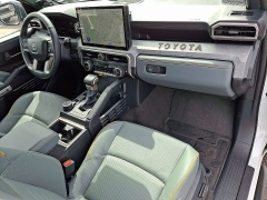 Used 2025  Toyota 4Runner Hybrid 4WD &lpar;Natl&rpar; at CarloanExpress&period;Com near Hampton&comma; VA