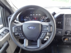 Used 2020  Ford F-150 4WD SuperCrew 5&period;5' Box at CarloanExpress&period;Com near Hampton&comma; VA