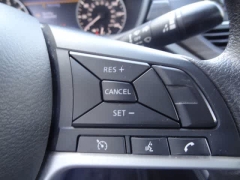 Used 2023  Nissan Altima 2&period;5 SV Sedan at CarloanExpress&period;Com near Hampton&comma; VA
