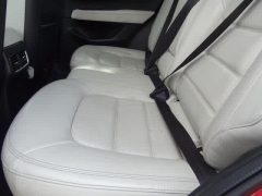 Used 2019  Mazda CX-5 4d SUV AWD Grand Touring at CarloanExpress&period;Com near Hampton&comma; VA