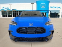 New 2027  Honda HR-V Sport AWD CVT at CarloanExpress&period;Com near Hampton&comma; VA