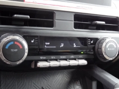 Used 2025  Toyota Tacoma 4WD Double Cab Bed &lpar;Natl&rpar; at CarloanExpress&period;Com near Hampton&comma; VA