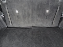 Used 2024  Lexus TX TX 350 AWD at CarloanExpress.Com near Hampton, VA