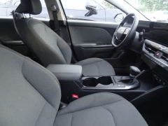 Used 2025  Kia K4 LXS FWD at CarloanExpress&period;Com near Hampton&comma; VA