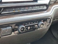 Used 2025  Chevrolet Silverado 1500 4WD Crew Cab 147" LT w&sol;1LT at CarloanExpress&period;Com near Hampton&comma; VA