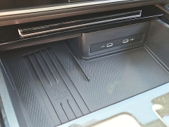 Used 2025  Volkswagen Atlas 2&period;0T SE w&sol;Technology 4MOTION at CarloanExpress&period;Com near Hampton&comma; VA