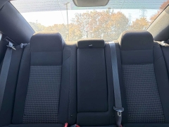 Used 2023  Dodge Charger GT RWD at CarloanExpress.Com near Hampton, VA