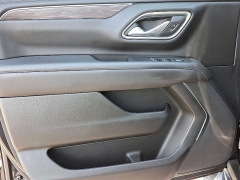 Used 2024  Chevrolet Suburban 4WD 4dr LS at CarloanExpress&period;Com near Hampton&comma; VA