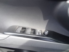 Used 2025  Toyota Camry &lpar;Natl&rpar; at CarloanExpress&period;Com near Hampton&comma; VA