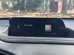 Used 2024  Mazda CX-30 2&period;5 S Preferred Package AWD at CarloanExpress&period;Com near Hampton&comma; VA