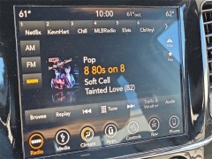 Used 2019  Jeep Grand Cherokee Limited 4x4 at CarloanExpress.Com near Hampton, VA