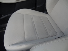 Used 2017  Kia Sorento LX FWD at CarloanExpress&period;Com near Hampton&comma; VA
