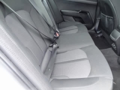 Used 2023  Kia K5 LXS Auto FWD at CarloanExpress.Com near Hampton, VA