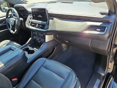 Used 2022  Chevrolet Tahoe 4WD 4dr LT at CarloanExpress&period;Com near Hampton&comma; VA