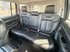 Used 2024  Jeep Grand Cherokee 4xe 4x4 at CarloanExpress&period;Com near Hampton&comma; VA