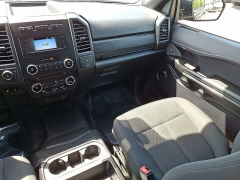 Used 2019  Ford Expedition XL 4x4 at CarloanExpress&period;Com near Hampton&comma; VA