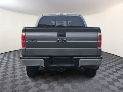 Used 2013  Ford F-150 4WD SuperCrew at CarloanExpress&period;Com near Hampton&comma; VA