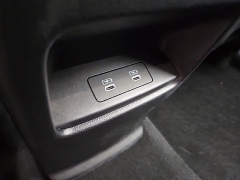 Used 2026  Honda CR-V Hybrid Sport-L AWD at CarloanExpress&period;Com near Hampton&comma; VA