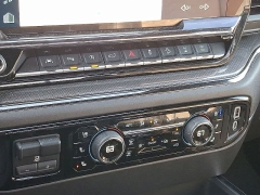 Used 2025  Chevrolet Silverado 1500 4WD Crew Cab 147" ZR2 at CarloanExpress&period;Com near Hampton&comma; VA